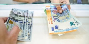 Dolar bugün ne kadar? (29 Şubat 2024 dolar kuru fiyatları)