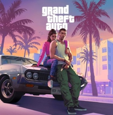 Rockstar Games, GTA 6 için çalışanlarının 5 gün ofise dönmesini istiyor