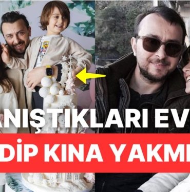 Ali Atay’dan Sonra Hazal Kaya da İlk Görüşte Mecnun’unu Bulduğunu Söyleyerek Romantiklik Yarışına Katıldı