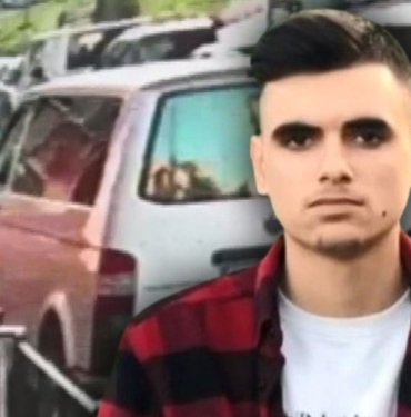 İstanbul’da kanlı pusu: Evinden çıktığı anda kurşun yağdırdılar