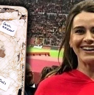 Ponzi Seçil’in gizli fon davasında yeni rapor