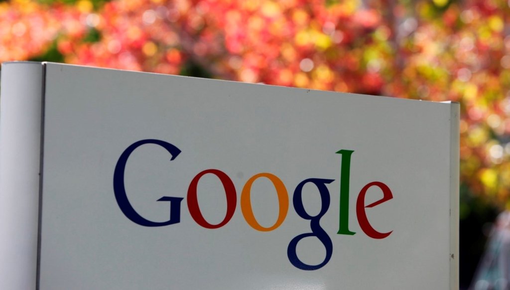 Artık gün nedir, nasıl hesaplanır? Google’dan 4 yılda bir gerçekleşen “artık yıla” özel Doodle