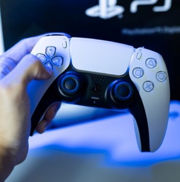 PS Plus Mart 2024 oyunları belli oldu (PlayStation Plus Mart 2024’te hangi oyunları ücretsiz verecek?)