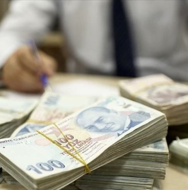 Mevduat faizi oranları sorgulama 2024: Hangi banka, ne kadar mevduat faizi veriyor? (3 aylık vadeye yüzde 49 faiz fırsatı)