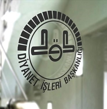 1 Mart Cuma hutbesi yayımlandı: Zararlı alışkanlıkların esiri olmayalım