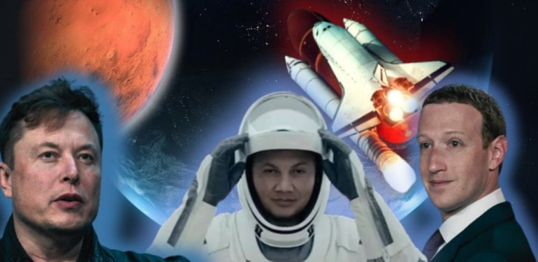 Şubat ayına damga vuran bilimsel gelişmeler