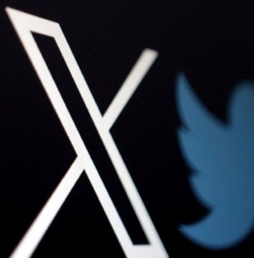 X’te sesli ve görüntülü aramalar artık ücretsiz