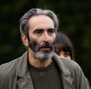 Fırat Tanış eski sevgilisi İklim Tamkan’ın iddialarına yanıt verdi