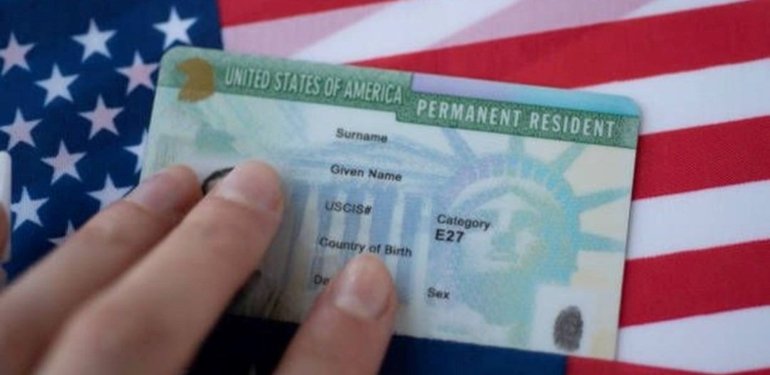 Green Card sonuçları ne zaman açıklanacak?
