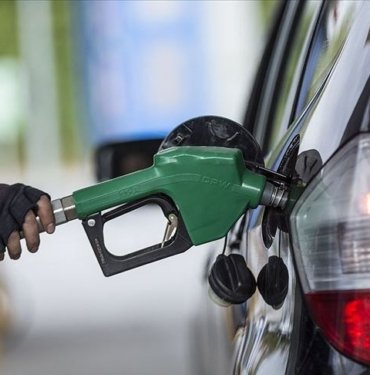 Motorine indirim bekleniyor | Benzin ve motorin 2024 güncel fiyatları (29 Şubat 2024 akaryakıt fiyatları)