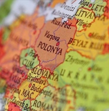 Polonya dondurulan AB fonlarının 6,3 milyar eurosunu geri alacak