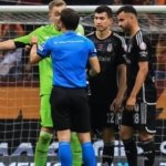 Galatasaray derbisi öncesi Beşiktaş