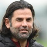 İbrahim Üzülmez Pendikspor