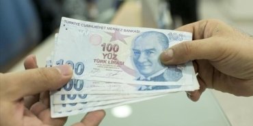 2024 Mart evde bakım maaşı ödemesi: Evde bakım maaşı ne zaman yatacak?