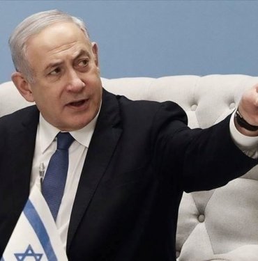 İsrail’de erken seçim olacak mı? Netanyahu çağrılara kapıyı kapattı