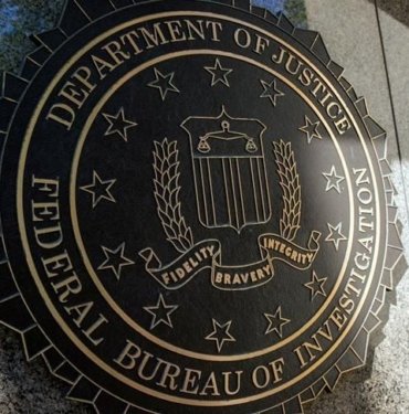 FBI’dan ABD başkanlık seçimleri için “yapay zeka tehdidi” uyarısı