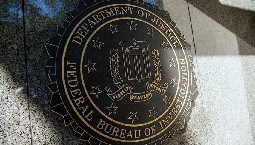 FBI’dan ABD başkanlık seçimleri için “yapay zeka tehdidi” uyarısı