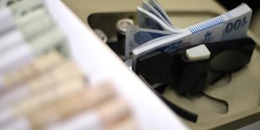 BDDK’dan konut kredisi kararı