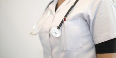 Sağlık alanıyla ilgili düzenleme Resmi Gazete’de: 9 bin sağlık personeli alınacak