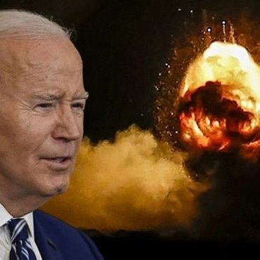 İsrail ve Hamas arasında ateşkes olacak mı? Biden’dan yeni açıklama