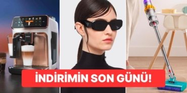 Dört Yılda Bir Gelen Şubat İndirimlerinin Son Gününde Kaçırmamanız Gereken Fırsatlar