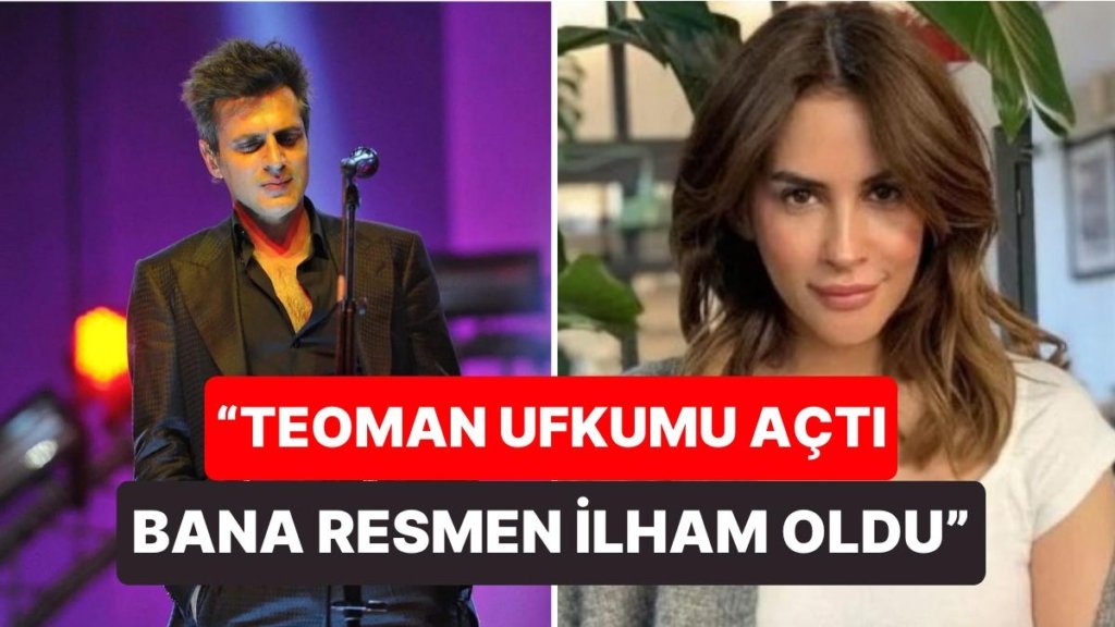 Teoman’ın “Az Çalış” Tavsiyesini Fazla Ciddiye Alan Aynur Aydın Çalışma Saatlerinde Radikal Değişikliğe Gitti