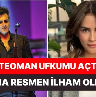 Teoman’ın “Az Çalış” Tavsiyesini Fazla Ciddiye Alan Aynur Aydın Çalışma Saatlerinde Radikal Değişikliğe Gitti