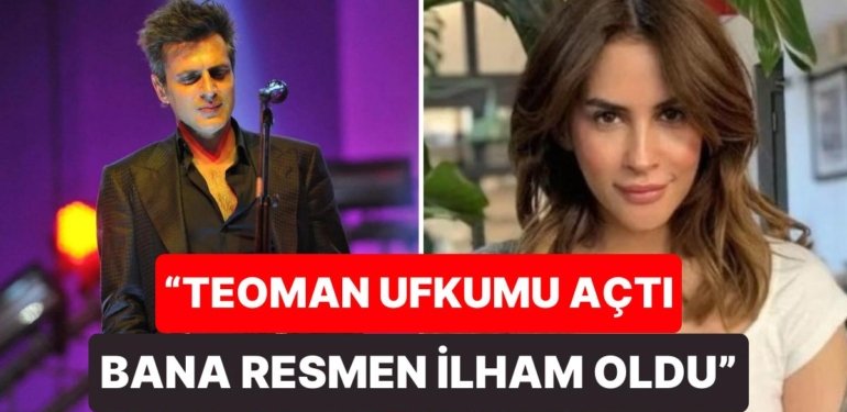 Teoman’ın “Az Çalış” Tavsiyesini Fazla Ciddiye Alan Aynur Aydın Çalışma Saatlerinde Radikal Değişikliğe Gitti