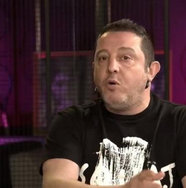 Nihat Kahveci