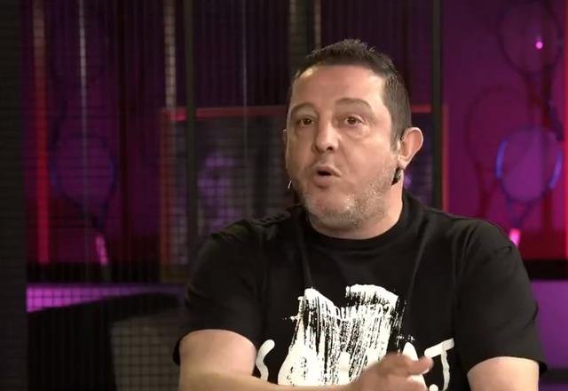 Nihat Kahveci