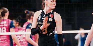 Zehra Güneş