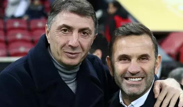 Şota Arveladze