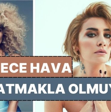 Sıla Çok Özel İş Birliği Hakkında Konuştu ‘İsmimiz Biraz da Bu İşlere Yarasın Sadece Hava Atmakla Olmuyor’