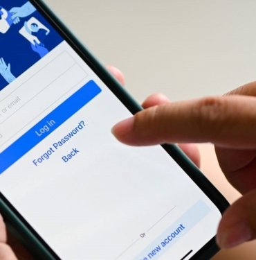 Meta, Facebook’taki haberler sekmesini kapatmaya hazırlanıyor