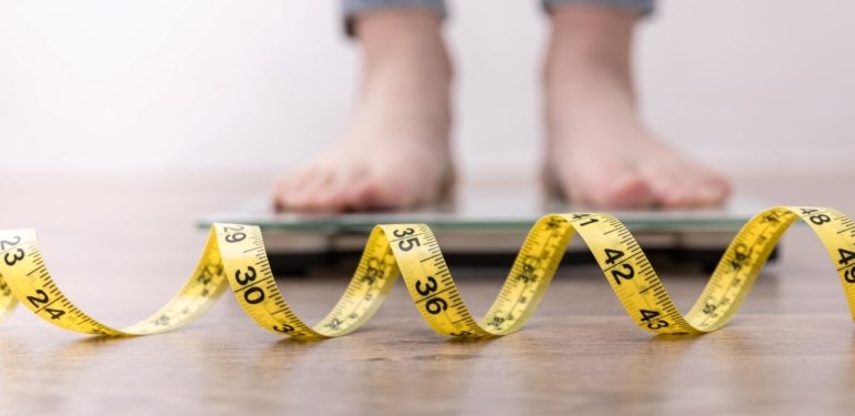 Dünya çapında bir milyardan fazla insan obez