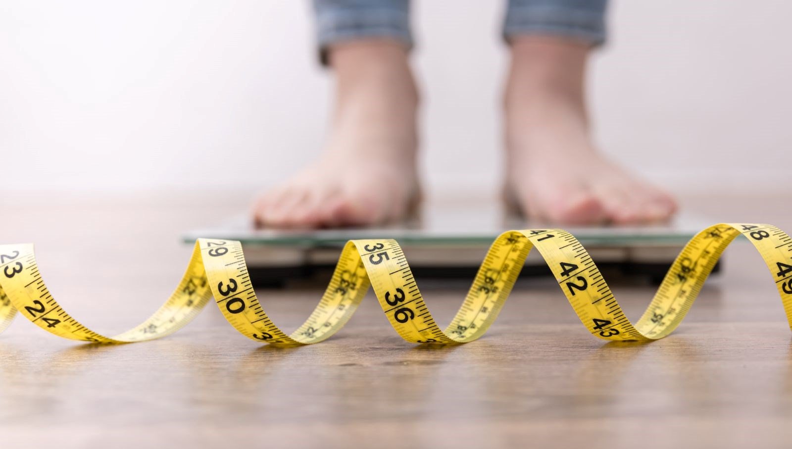 Dünya çapında bir milyardan fazla insan obez