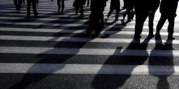 Avrupa’da işsizlik yüzde 6,4’e geriledi
