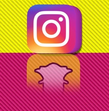 Instagram, Snapchat’ten bir özellik daha kopyalıyor