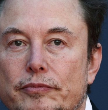 Elon Musk, ChatGPT’nin geliştiricisi OpenAI’a dava açtı