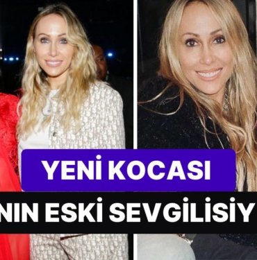 Sevgilisini Elinden Alıp Nikah Masasına Oturtmuş! Tish Cyrus’ın Kocası Daha Önceden Noah Cyrus ile Sevgiliymiş