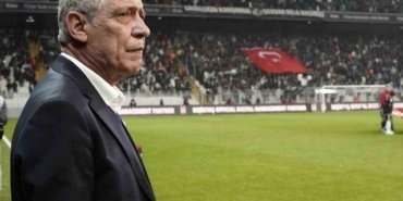 Beşiktaş, 13 yıl sonra bir ilki yaşamak istiyor