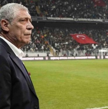 Beşiktaş, 13 yıl sonra bir ilki yaşamak istiyor