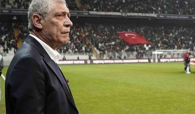 Beşiktaş, 13 yıl sonra bir ilki yaşamak istiyor