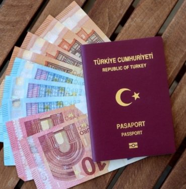 Başvuru yapacaklar dikkat! Schengen vizesi sorunu sürüyor