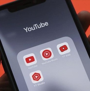 YouTube “PiP” modu tüm kullanıcılara açılabilir