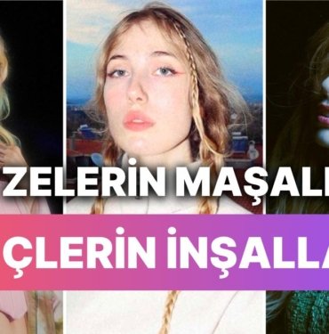Şarkılarıyla Bizi Güneş Gibi Isıtan Genç Yetenek Güneş’i Mercek Altına Alıyoruz!