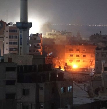 Hamas duyurdu: İsrail, Gazze’ye saldırılarında vatandaşı 7 esiri daha öldürdü