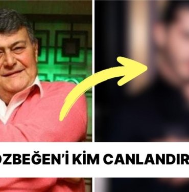 Başrol Oyuncusu Belli Oldu: Taverna Müziğin Efsaneleşen İsmi Ferdi Özbeğen’in Hayatı Film Oluyor