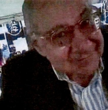 ABD’de bir büyükelçi Küba casusu çıktı