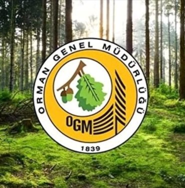 ORBİS’in hızlı ve güvenli çalışmasına yönelik usul ve esaslar belirlendi